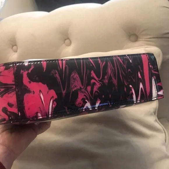 Sam Edelman bag - Picture 3 of 5